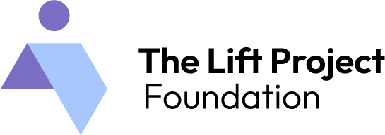 Chariton logo